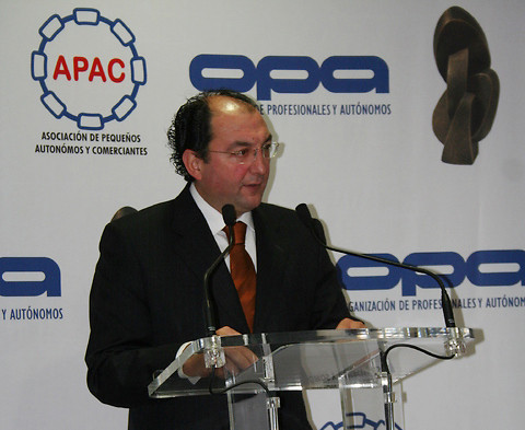 autonomos,campaña,electoral,medidas