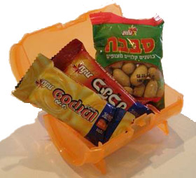 vending expendedora machines maquinas aceite oil oliva leche sana