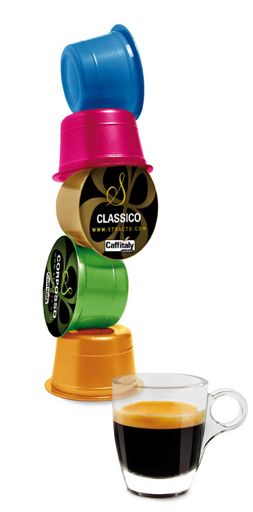 patrocinio stracto cafento tenis luanco