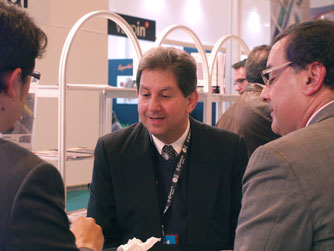 carlos saad emporio do vending maquinas expendedoras brasil