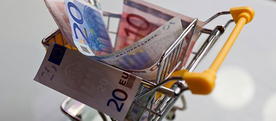 portugal financiacion credito linha pme crescimento pymes