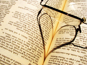 vending expendedora machines maquinas amor san valentin cartas 