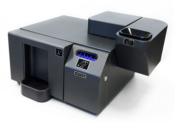 azkoyen medios pago cashlogy horeca comercio monedero