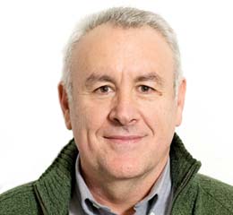 izquierda unida cayo lara programa apoyo empresarial autónomos