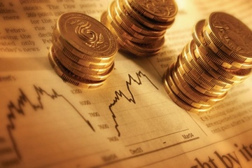 pymes errores finanzas impuestos