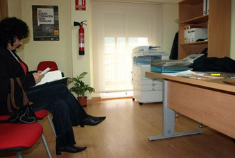 nuevos centros inauguraciones