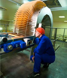 centro investigacion nestle reino unido