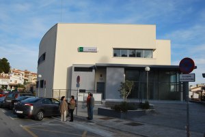 nuevos centros inauguraciones