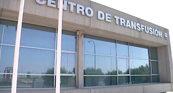 vending servicio licitiaciones concursos madrid