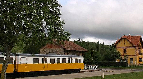 centros inauguraciones julio 2012