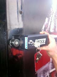 indulocks cerraduras llaves candados