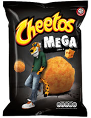 snacks patatas pepsico pepsi vending expendedoras machines maquinas