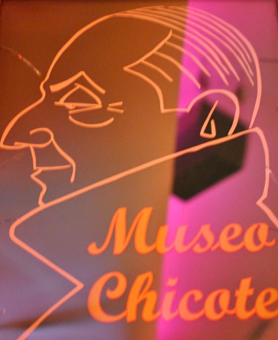 stracto cafe baristas concurso