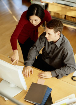 autonomos pymes vending expendedoras maquinas machines OPA