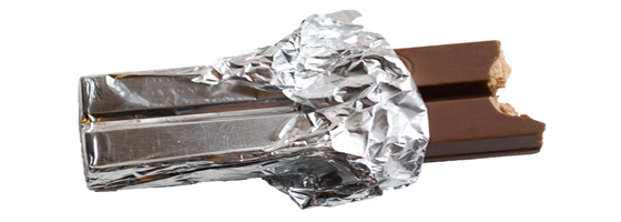 La ciencia demuestra una vez más que el chocolate es bueno para la salud