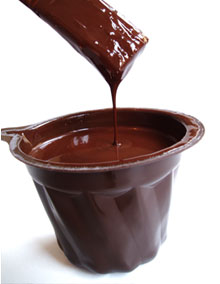 chocolate cacao precios mercado bebidas calientes vending dispensing machines maquinas expendedoras