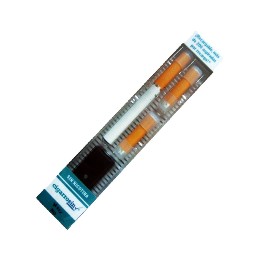 tabaco maquina expendedora vending cigarrillos cigarrosin