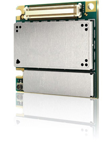 M2M telemetria vending expendedoras machines maquinas tecnologia