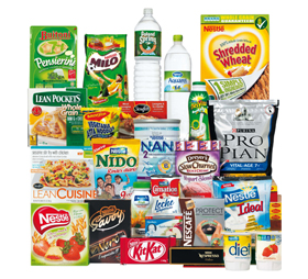 Voces institucionales y políticas se levantan contra la legislación sobre claims de la UE