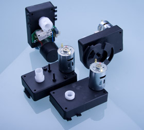 CLR compania levantina motorreductores reductores vending maquinas expendedoras machines azkoyen jofemar