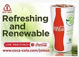cocacola solutions coke solutions sostenibilidad