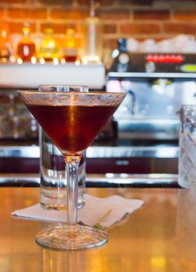 restauracion 10 tendencias 2012 horeca foodservice