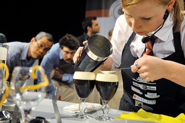 euvend coffeena feria alemania colonia vending cafe expendedoras