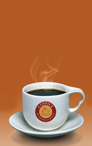 lavazza cafe horeca Coffice Argentina monodosis capsulas ocs hosteleria vending cafeteras espresso 