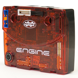 vending paris primera jornada coges