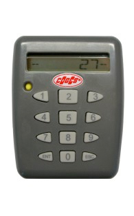 cogesslim cogesfull coges ocs