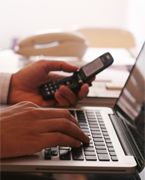 marketing ventas comercial publicidad neuromarketing consumidor consumo imagen vending maquinas machines expendedoras