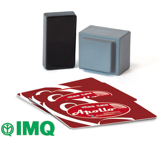 comestero apollo imq calidad seguridad