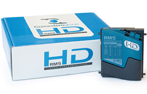 Comestero Comesterogroup selector moneda medios pago IMA