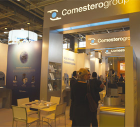 medios pago selector monedas comestero vending maquinas machines expendedoras