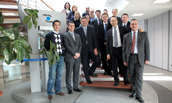 comestero comesterogroup vending maquinas expendedoras medios pago