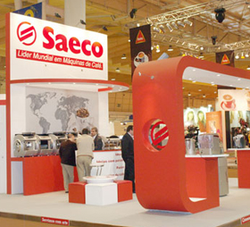 La compra de Saeco por Philips podría haber afectado a Gaggia UK