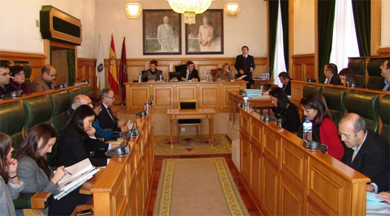 galicia vending maquinas expendedoras santiago albino vazquez