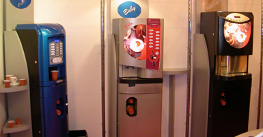 licitacion coruña monelos xunta