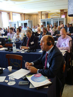 europs eva vending machine maquina expendedora europan association