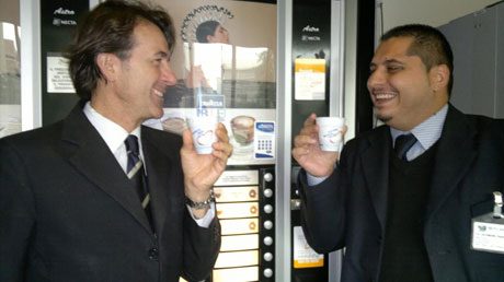 confida pinetti confida estado general vending