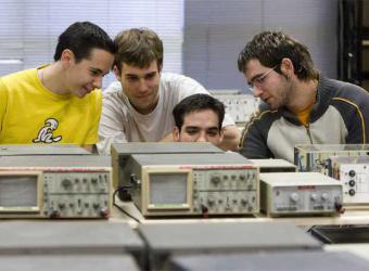 contratos formativo incentivos seguridad social