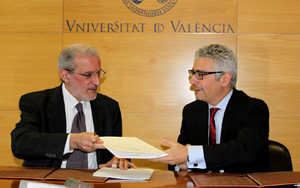 aecoc congreso seguridad alimentaria