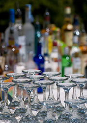 alimentacion bebidas consumo sector alimentos ventas economia hosteleria restauracion vending expendedorasç