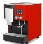 crem international entrevista