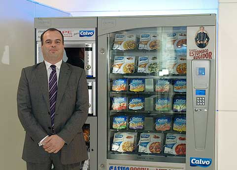 calvo gpe vendors crónica alimentaria