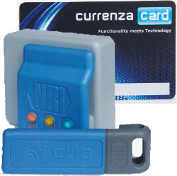 crane usa technologies cashless tarjeta medios pago vending machines maquinas expendedoras