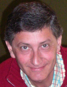 danone yoghour yogurt yoghourt lacteos leche alimentacion director