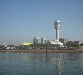 tanzania africa feria indusmach vending maquinas expendedoras machines