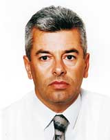 coges medios pago telemetria m2m vending expendedoras maquina machines