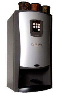 europs eva vending machine maquina expendedora europan association